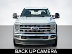 New 2026 Ford F-550 Crew Cab Cab Chassis for sale #26B03560 - photo 9