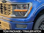 New 2026 Ford F-150 STX SuperCrew Cab for sale #26B03588 - photo 10