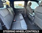 New 2026 Ford F-150 STX SuperCrew Cab for sale #26B03588 - photo 16