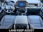 New 2026 Ford F-150 STX SuperCrew Cab for sale #26B03588 - photo 19