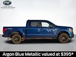 New 2026 Ford F-150 STX SuperCrew Cab for sale #26B03588 - photo 2