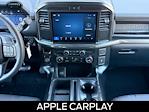 New 2026 Ford F-150 STX SuperCrew Cab for sale #26B03588 - photo 20