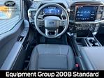 New 2026 Ford F-150 STX SuperCrew Cab for sale #26B03588 - photo 28