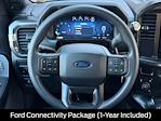 New 2026 Ford F-150 STX SuperCrew Cab for sale #26B03588 - photo 29