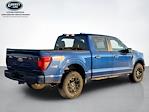 New 2026 Ford F-150 STX SuperCrew Cab for sale #26B03588 - photo 3