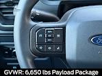 New 2026 Ford F-150 STX SuperCrew Cab for sale #26B03588 - photo 30