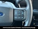 New 2026 Ford F-150 STX SuperCrew Cab for sale #26B03588 - photo 31