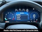New 2026 Ford F-150 STX SuperCrew Cab for sale #26B03588 - photo 32