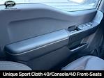 New 2026 Ford F-150 STX SuperCrew Cab for sale #26B03588 - photo 33