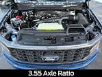 New 2026 Ford F-150 STX SuperCrew Cab for sale #26B03588 - photo 36