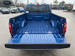 New 2026 Ford F-150 STX SuperCrew Cab for sale #26B03588 - photo 37