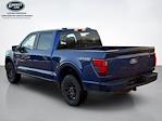 New 2026 Ford F-150 STX SuperCrew Cab for sale #26B03588 - photo 5