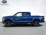 New 2026 Ford F-150 STX SuperCrew Cab for sale #26B03588 - photo 6