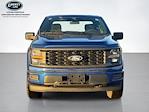 New 2026 Ford F-150 STX SuperCrew Cab for sale #26B03588 - photo 9
