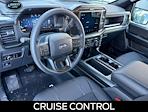 New 2026 Ford F-150 STX SuperCrew Cab for sale #26B03596 - photo 12