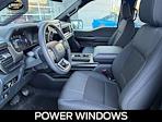 New 2026 Ford F-150 STX SuperCrew Cab for sale #26B03596 - photo 13