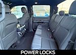 New 2026 Ford F-150 STX SuperCrew Cab for sale #26B03596 - photo 15