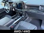 New 2026 Ford F-150 STX SuperCrew Cab for sale #26B03596 - photo 17