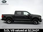 New 2026 Ford F-150 STX SuperCrew Cab for sale #26B03596 - photo 3