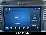 New 2026 Ford F-150 STX SuperCrew Cab for sale #26B03596 - photo 23
