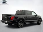 New 2026 Ford F-150 STX SuperCrew Cab for sale #26B03596 - photo 2