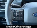 New 2026 Ford F-150 STX SuperCrew Cab for sale #26B03596 - photo 30