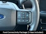 New 2026 Ford F-150 STX SuperCrew Cab for sale #26B03596 - photo 31