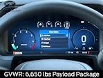 New 2026 Ford F-150 STX SuperCrew Cab for sale #26B03596 - photo 32