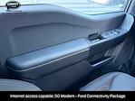 New 2026 Ford F-150 STX SuperCrew Cab for sale #26B03596 - photo 33