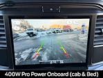 New 2026 Ford F-150 STX SuperCrew Cab for sale #26B03596 - photo 35