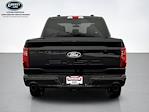 New 2026 Ford F-150 STX SuperCrew Cab for sale #26B03596 - photo 4