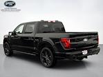 New 2026 Ford F-150 STX SuperCrew Cab for sale #26B03596 - photo 5