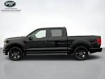 New 2026 Ford F-150 STX SuperCrew Cab for sale #26B03596 - photo 6