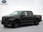 New 2026 Ford F-150 STX SuperCrew Cab for sale #26B03596 - photo 8
