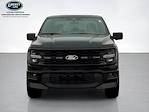 New 2026 Ford F-150 STX SuperCrew Cab for sale #26B03596 - photo 9