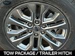 New 2026 Ford F-150 XLT SuperCrew Cab for sale #26B03600 - photo 11