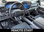 New 2026 Ford F-150 XLT SuperCrew Cab for sale #26B03600 - photo 12