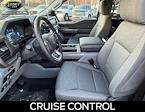New 2026 Ford F-150 XLT SuperCrew Cab for sale #26B03600 - photo 13