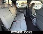 New 2026 Ford F-150 XLT SuperCrew Cab for sale #26B03600 - photo 16