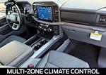 New 2026 Ford F-150 XLT SuperCrew Cab for sale #26B03600 - photo 17
