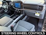New 2026 Ford F-150 XLT SuperCrew Cab for sale #26B03600 - photo 18