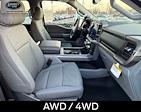 New 2026 Ford F-150 XLT SuperCrew Cab for sale #26B03600 - photo 19