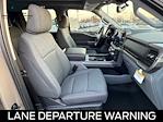 New 2026 Ford F-150 XLT SuperCrew Cab for sale #26B03600 - photo 20