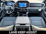 New 2026 Ford F-150 XLT SuperCrew Cab for sale #26B03600 - photo 22