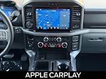 New 2026 Ford F-150 XLT SuperCrew Cab for sale #26B03600 - photo 23
