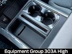 New 2026 Ford F-150 XLT SuperCrew Cab for sale #26B03600 - photo 31