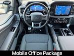 New 2026 Ford F-150 XLT SuperCrew Cab for sale #26B03600 - photo 32