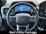 New 2026 Ford F-150 XLT SuperCrew Cab for sale #26B03600 - photo 33