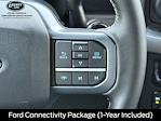 New 2026 Ford F-150 XLT SuperCrew Cab for sale #26B03600 - photo 35