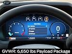 New 2026 Ford F-150 XLT SuperCrew Cab for sale #26B03600 - photo 36